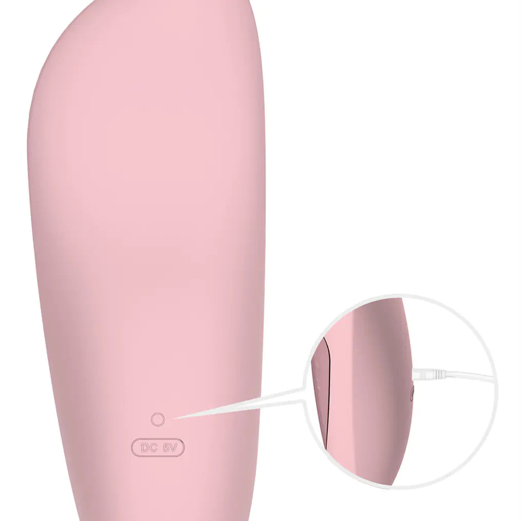 Rechargeable Silicone Facial Cleansing exfoliating scrubber