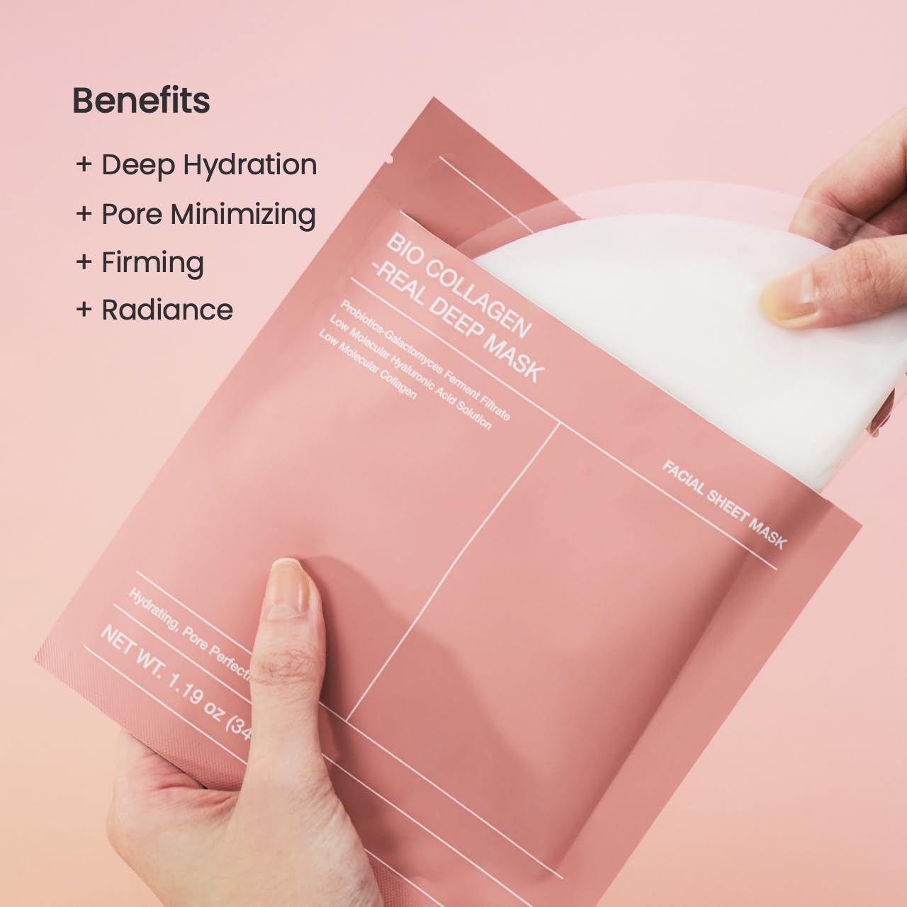 Revitalize Your Skin, Reignite Your Confidence