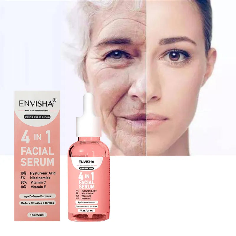 Reveal Your Youthful Radiance Today!